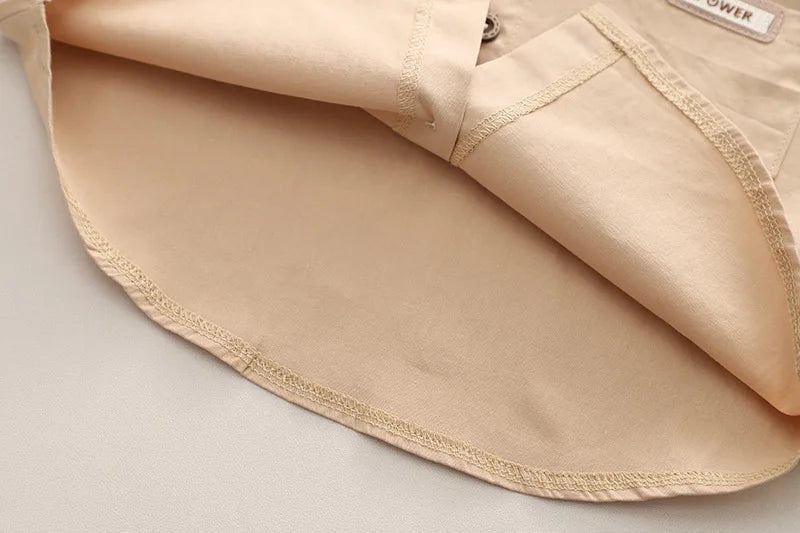 Children Boy Clothes Sets Autumn High Quality Fashion Knitted Vest Shirt+Pants 3pc Suits Kids Boys College Style Casual Clothing