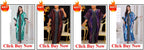 Office Ladies Elegant Two Piece Set Blazer Coat Chest Chain O Neck Sleeveless Inner Dress Classy Slim Church Formal Work Wear