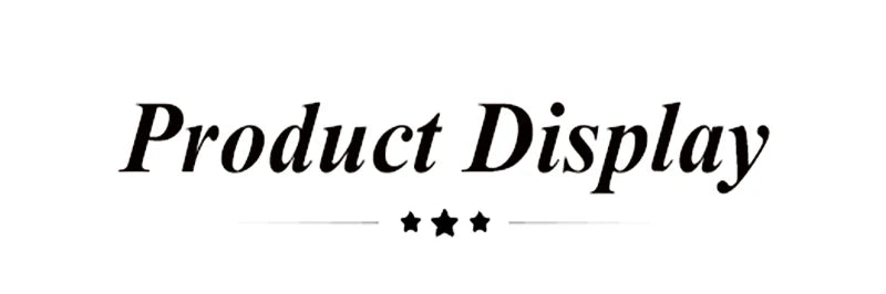 Sexy Bras For Women Lingerie BH Tops Support Bralette Wireless Plus Size Brassiere 40-48 G H Cup