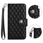 Cases for Honor 200 90 80 70 60 50 Pro Lite Smart GT SE 5G Case Cover coque fashion Phone Covers Sunjolly for Honor 200 Case