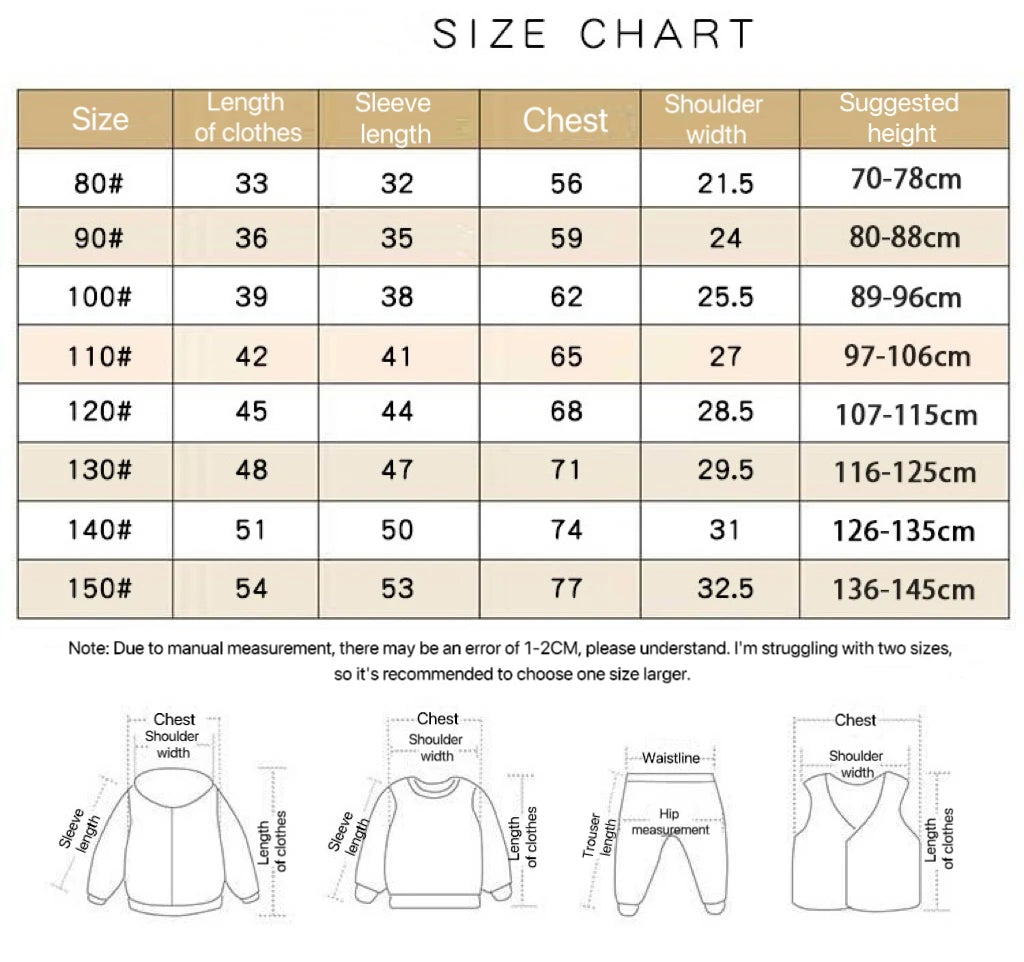 1pcs Children T-Shirt Cute Cartoon Solid Top Baby Korean Clothing Kids Half High Collar Long Sleeve Base Shirt Girls Boys Tshirt