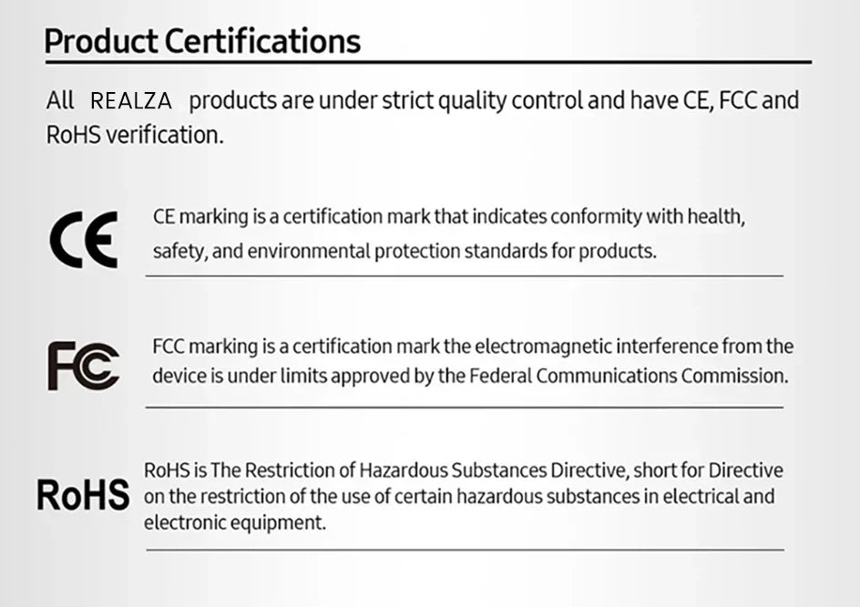 16 Inch 2.5K Dual Screen Portable Monitor 2560*1600P 16:10 100%sRGB With 360° Flip External Screen For PC Laptop Mac Phone PS4/5