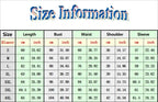 NAVIU Blue Suits Women 2023 New Autumn Professional Long Sleeve Rulffes Slim Blazer And Skirt Sets Office Ladies Work Wear Red