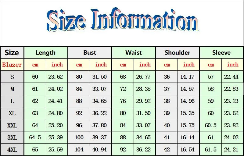 NAVIU Blue Suits Women 2023 New Autumn Professional Long Sleeve Rulffes Slim Blazer And Skirt Sets Office Ladies Work Wear Red