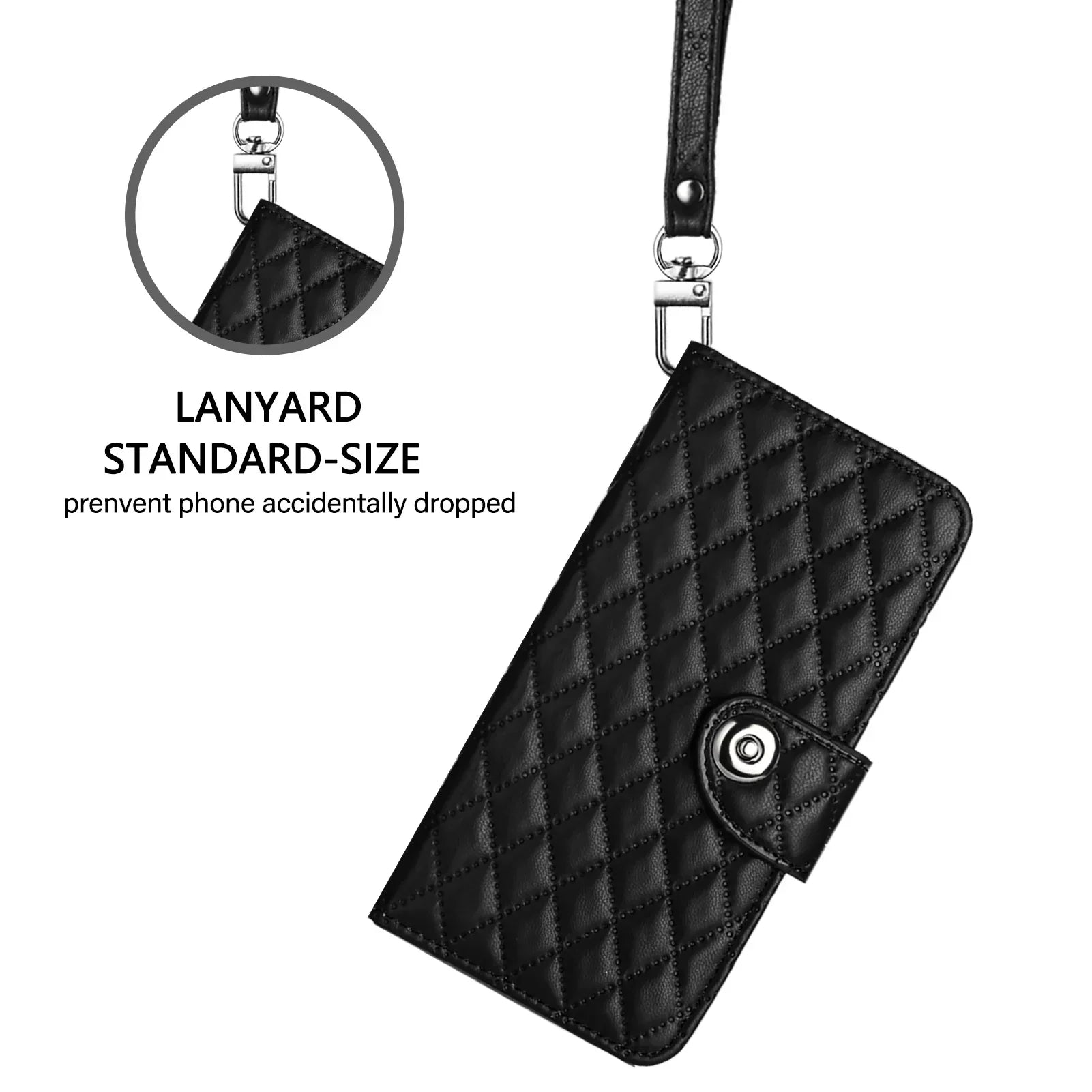 Cases for Honor 200 90 80 70 60 50 Pro Lite Smart GT SE 5G Case Cover coque fashion Phone Covers Sunjolly for Honor 200 Case