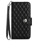 Cases for Honor 200 90 80 70 60 50 Pro Lite Smart GT SE 5G Case Cover coque Dual Layer Phone Covers Sunjolly for Honor 200 Case