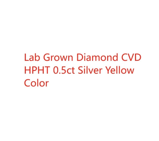 Solid 14k White Gold CVD HPHT Lab Grown Diamond Bezel Setting Fashion Pendant Necklace Wedding Necklace For Woman NO IGI