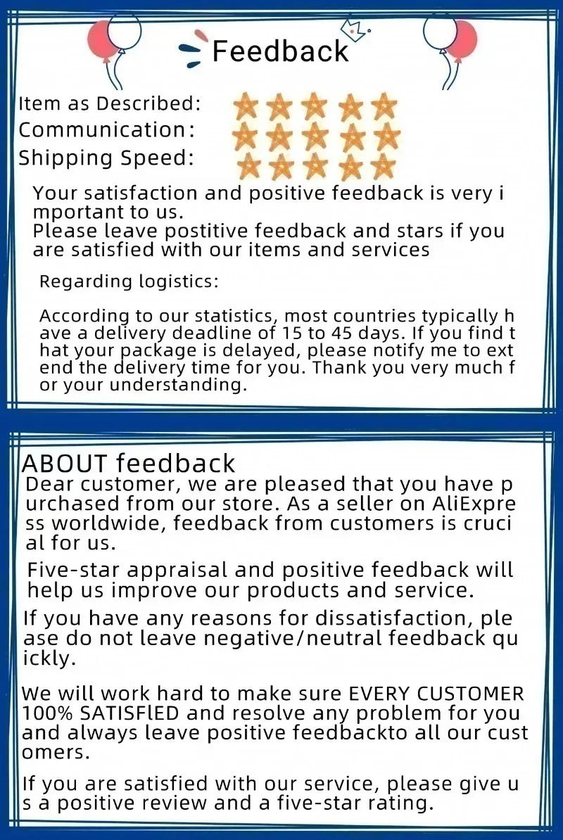 Classic Men Platform Leather Shoes Loafers Designer Trend Brand Man Flat Casual Shoes Fashion Zip Sneakers Shoes Men Mocciasins