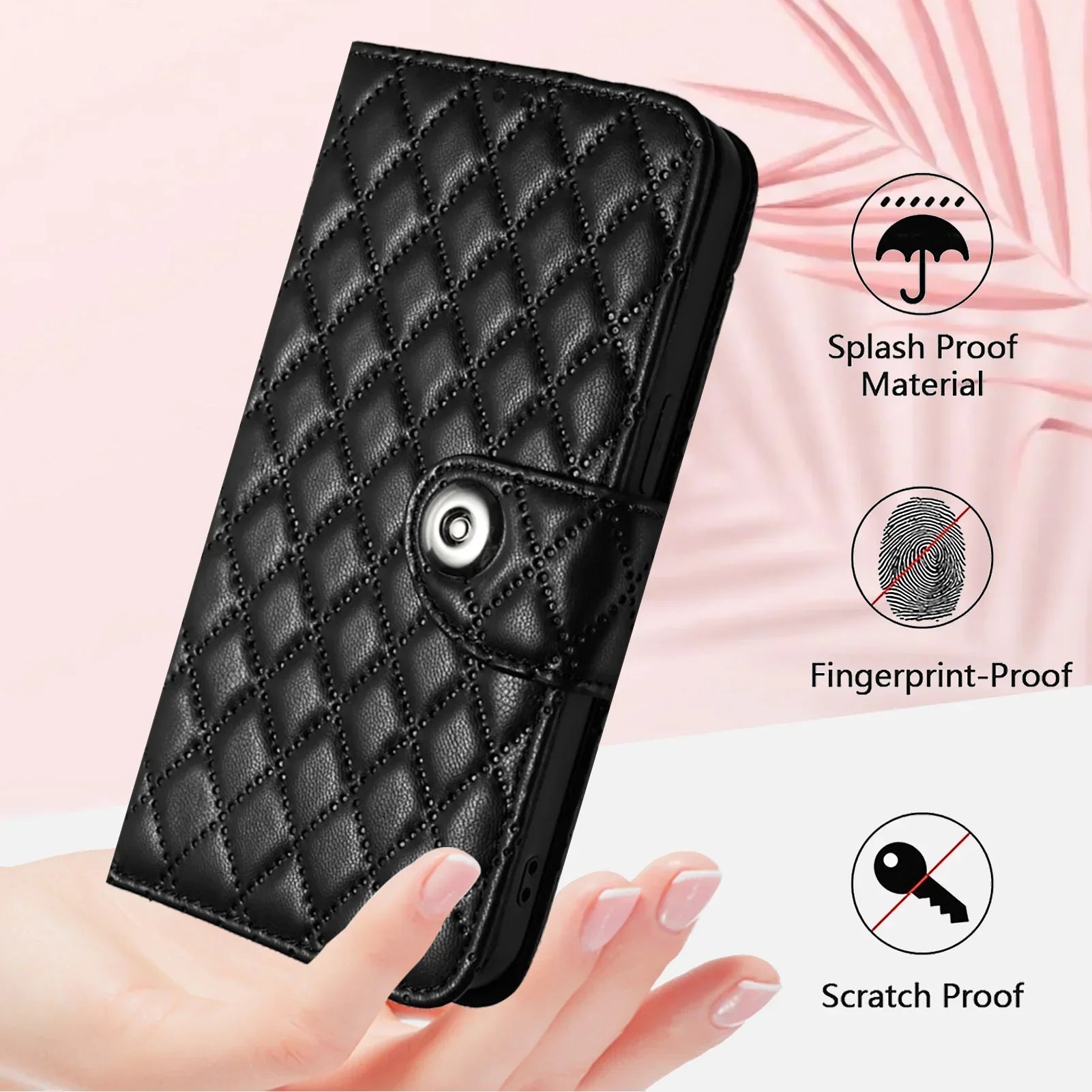 Cases for Honor 200 90 80 70 60 50 Pro Lite Smart GT SE 5G Case Cover coque fashion Phone Covers Sunjolly for Honor 200 Case