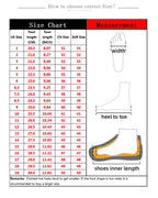 2025 Fashion High Heels 35-45 Plus Size Women Shoes 12cm Thin Stiletto Banquet Wedding Shoes Sexy Pointed Toe Ladies Party Shoes