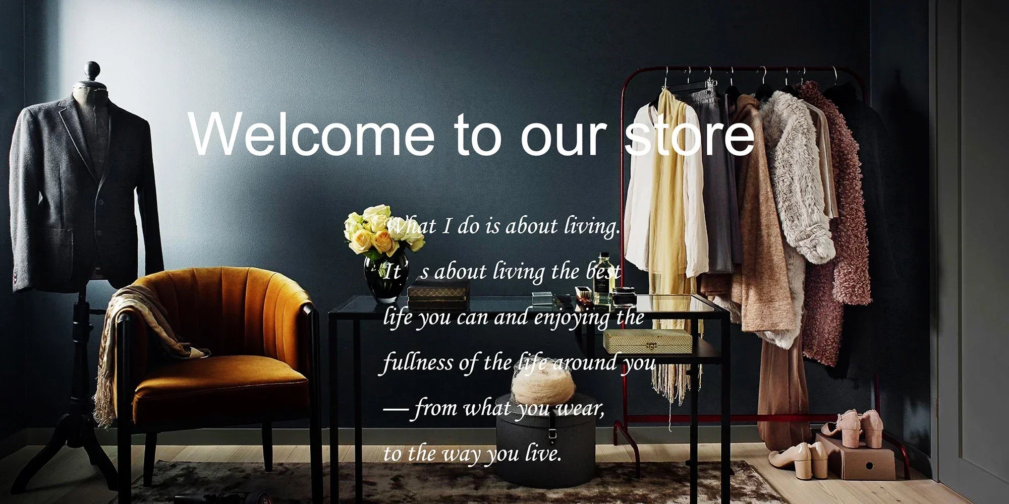 Women Suit 2 Pieces Royal blue Single Button Solid Slim For Wedding Business Work Office Daily Commute Casual Set Blazer+ Pant