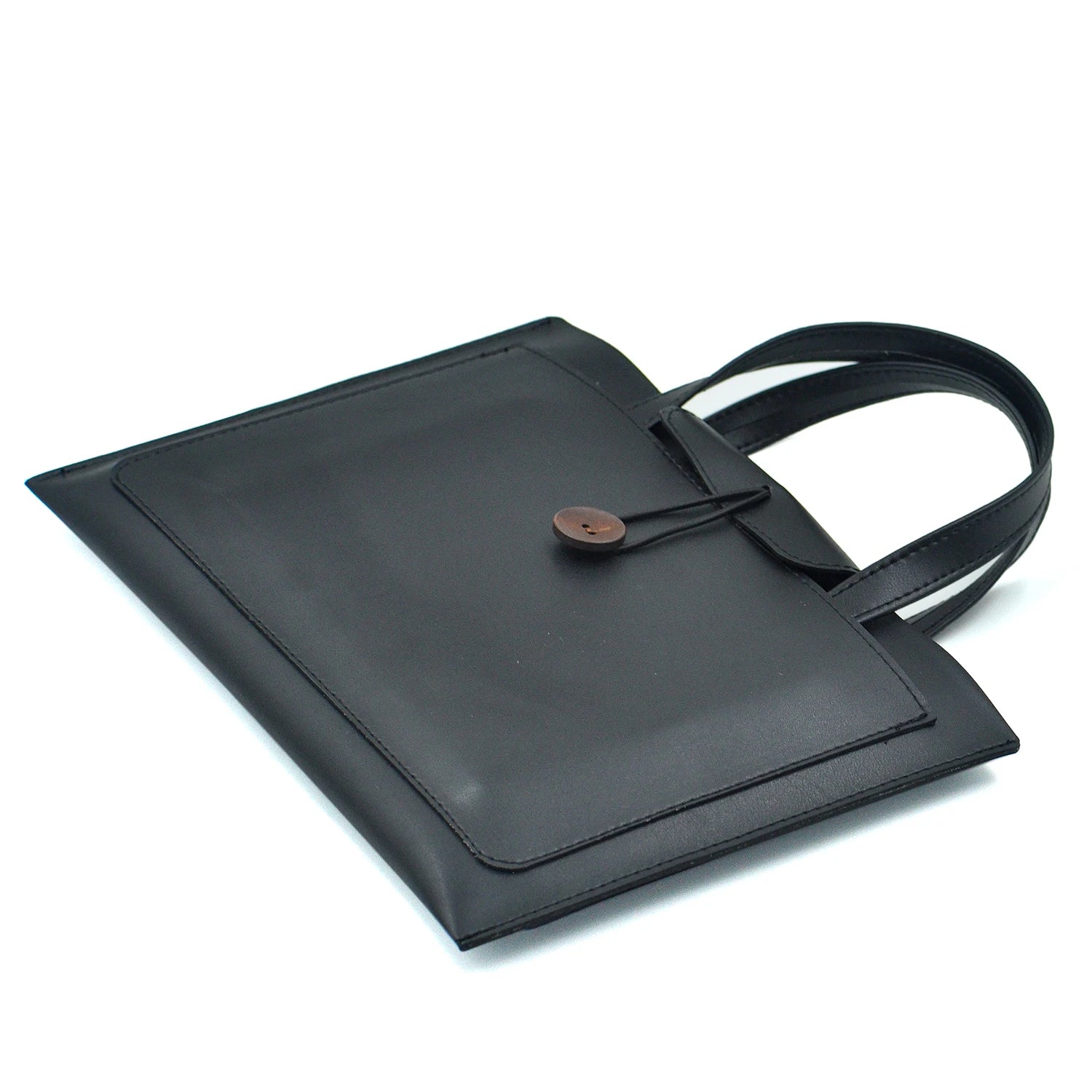 Laptop 15.6 Inch Sleeve Case Protective Bag Ultrabook Notebook Carrying Case Handbag For MacBook Pro 16 Lenovo Dell 16.2