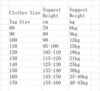 Girls Princess Dress Summer New Children's Puff Sleeve Long Dress Sweet Print Loose Kids Wear 6 8 10 12 14 Years Teens Clothes