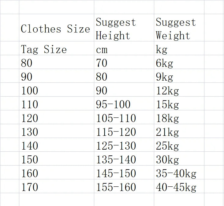 Girls Princess Dress Summer New Children's Puff Sleeve Long Dress Sweet Print Loose Kids Wear 6 8 10 12 14 Years Teens Clothes
