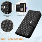Cases for Honor 200 90 80 70 60 50 Pro Lite Smart GT SE 5G Case Cover coque fashion Phone Covers Sunjolly for Honor 200 Case