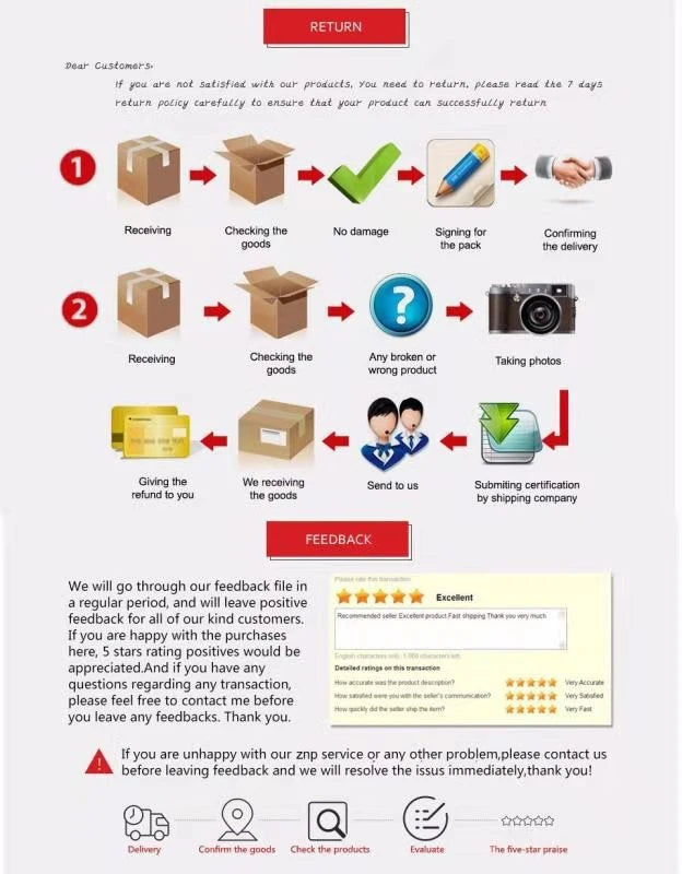 Women's 14 k Gold Color Ancient Single Pendant Multilayer Large Flower Gold Color Traveling Memorial pendant