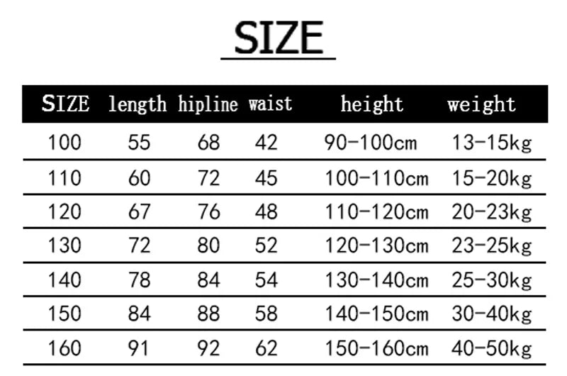 Kids Hoodie Girls Boys Clothing Lion Simba Hoodies Autumn Winter Top+Pants Aged 3 to 14 Children's Suit Tracksuit Sportwear Sets