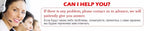White Boys Suits 2 Pieces Wedding Formal Party Tuxedo Child Shawl Lapel Kids Dress Jacket Pants Slim Fit Blazer Sets