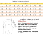 Autumn and Winter Children's Fashion Sports Hoodie+Pants Set for Boys and Girls Aged 4-14, Casual and Comfortable 2-piece Set