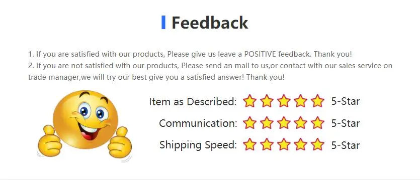 Luxury Designer Italian Style Autumn Polished Elegant Social Shoes Men Business Formal Casual Flat Shoes Men Party Wedding Shoe