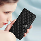 Cases for Honor 200 90 80 70 60 50 Pro Lite Smart GT SE 5G Case Cover coque fashion Phone Covers Sunjolly for Honor 200 Case