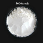 20g Sample Pack Natural Mineral Mica Powder 120+ Colors for DIY Nail Art Soap Candle Dye Makeup Eyeshadow Epoxy Resin Craft