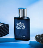 High Quality brand 2024 Lasting Fragrance Body Spray Perfume Floral Scent Pheromone Eau De Parfum Men Cologne 100ml Parfumer