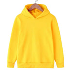 Kid Clothes Hooded Hoodie +Pants Suit Boy 3-12 Years Spring Autumn Sweatshirt Football CR7 Tracksuit Children Holiday Sportsuit