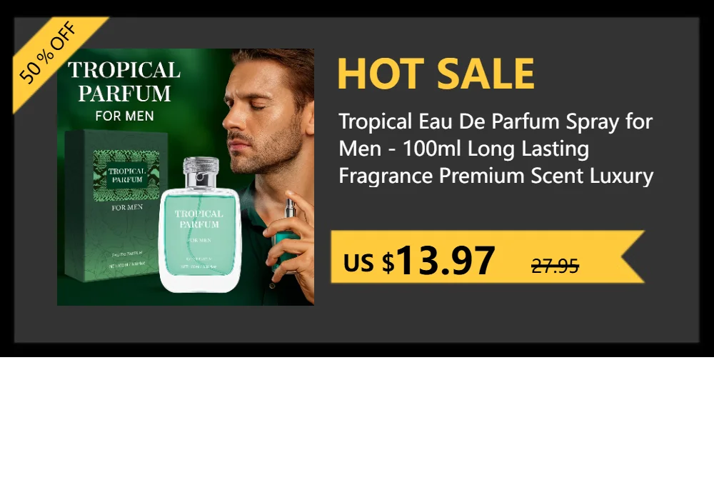 10ML Cupids Roll-on Perfume Original Pheromone Cologne for Men Eau de Parfum Long Lasting Fragrance Men's Perfumes Samples