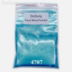20g Sample Pack Natural Mineral Mica Powder 120+ Colors for DIY Nail Art Soap Candle Dye Makeup Eyeshadow Epoxy Resin Craft