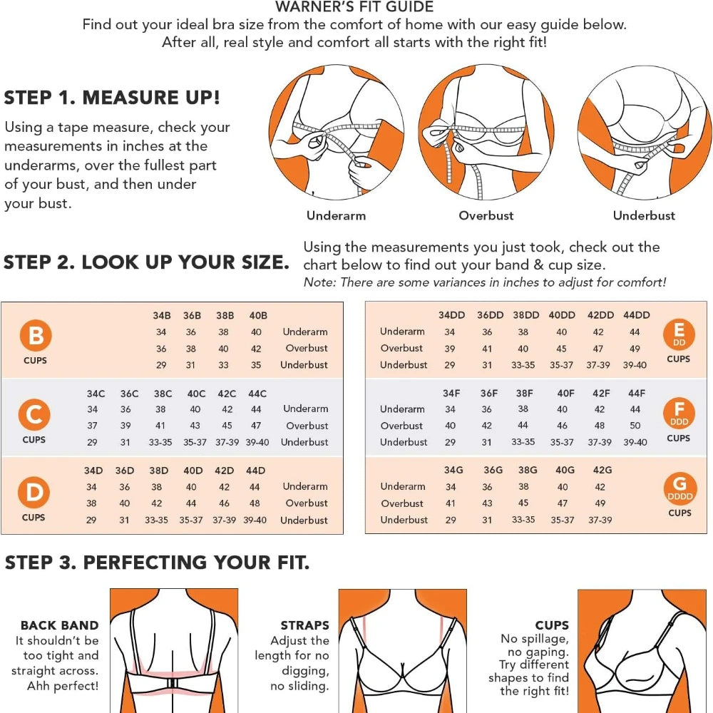 Comfortable Seamless Bras Small Chest Gathered Breathable Soft Steel Ring Anti Sagging Support