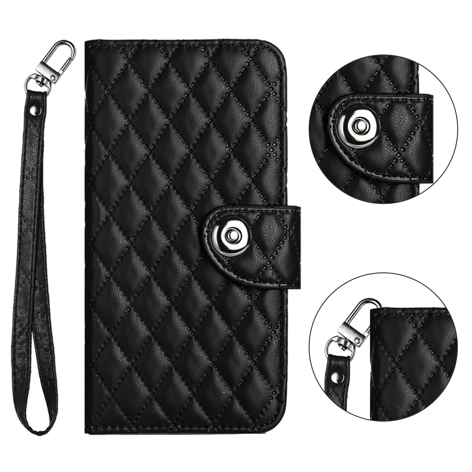 Cases for Honor 200 90 80 70 60 50 Pro Lite Smart GT SE 5G Case Cover coque Dual Layer Phone Covers Sunjolly for Honor 200 Case
