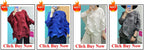 Office Ladies Elegant Two Piece Set Blazer Coat Chest Chain O Neck Sleeveless Inner Dress Classy Slim Church Formal Work Wear