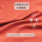 Hot Sale Clinic Workwear Unisex Medical Nurse Scrub Sy Salon Costume Doctor Nursing Top Pants