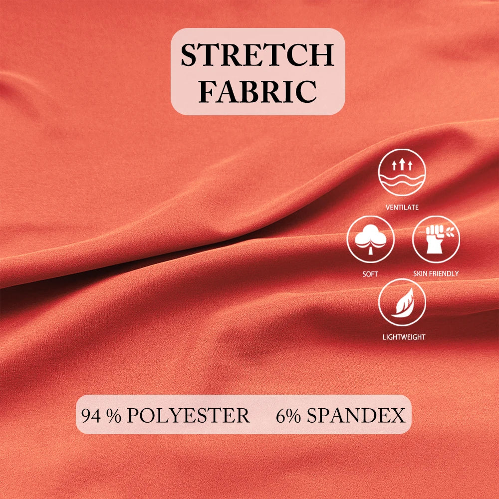 Hot Sale Clinic Workwear Unisex Medical Nurse Scrub Sy Salon Costume Doctor Nursing Top Pants