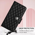 Cases for Honor 200 90 80 70 60 50 Pro Lite Smart GT SE 5G Case Cover coque Dual Layer Phone Covers Sunjolly for Honor 200 Case