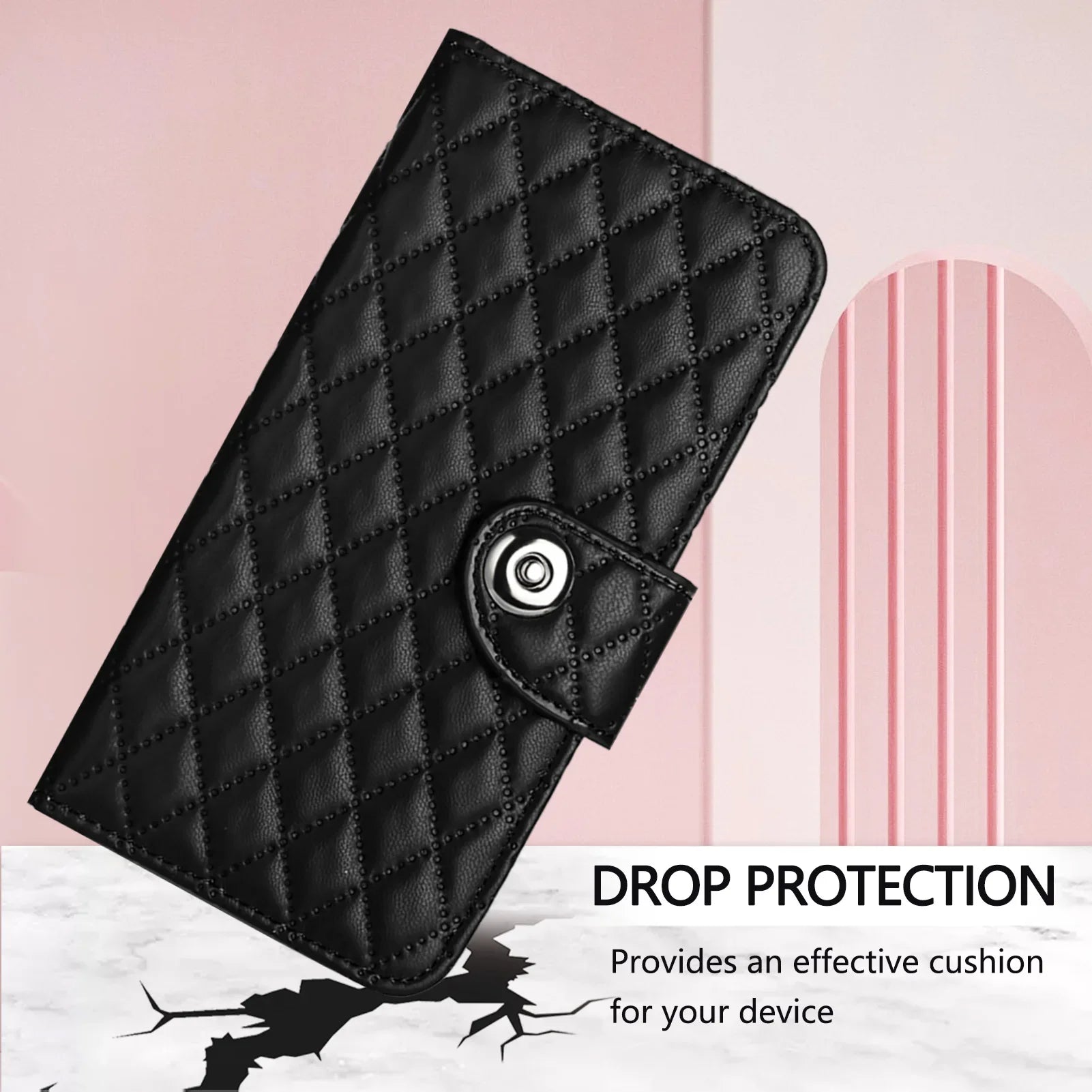 Cases for Honor 200 90 80 70 60 50 Pro Lite Smart GT SE 5G Case Cover coque Dual Layer Phone Covers Sunjolly for Honor 200 Case