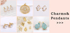 14K Real Gold Plated 1.3mm Thin Chain For DIY Jewelry Making, Wholesale Brass Chains Accessories Findings