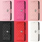 Cases for Honor 200 90 80 70 60 50 Pro Lite Smart GT SE 5G Case Cover coque Dual Layer Phone Covers Sunjolly for Honor 200 Case