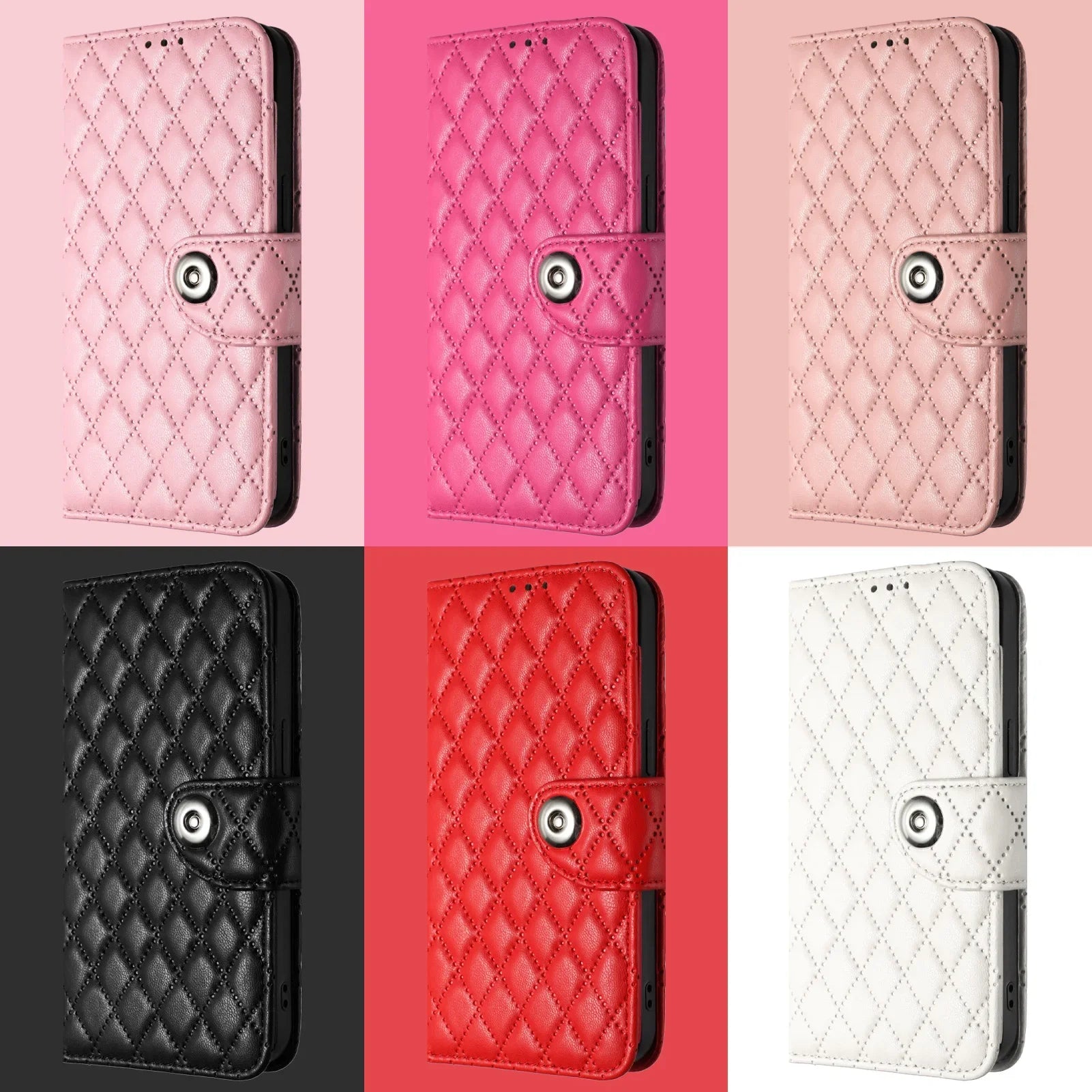 Cases for Honor 200 90 80 70 60 50 Pro Lite Smart GT SE 5G Case Cover coque Dual Layer Phone Covers Sunjolly for Honor 200 Case