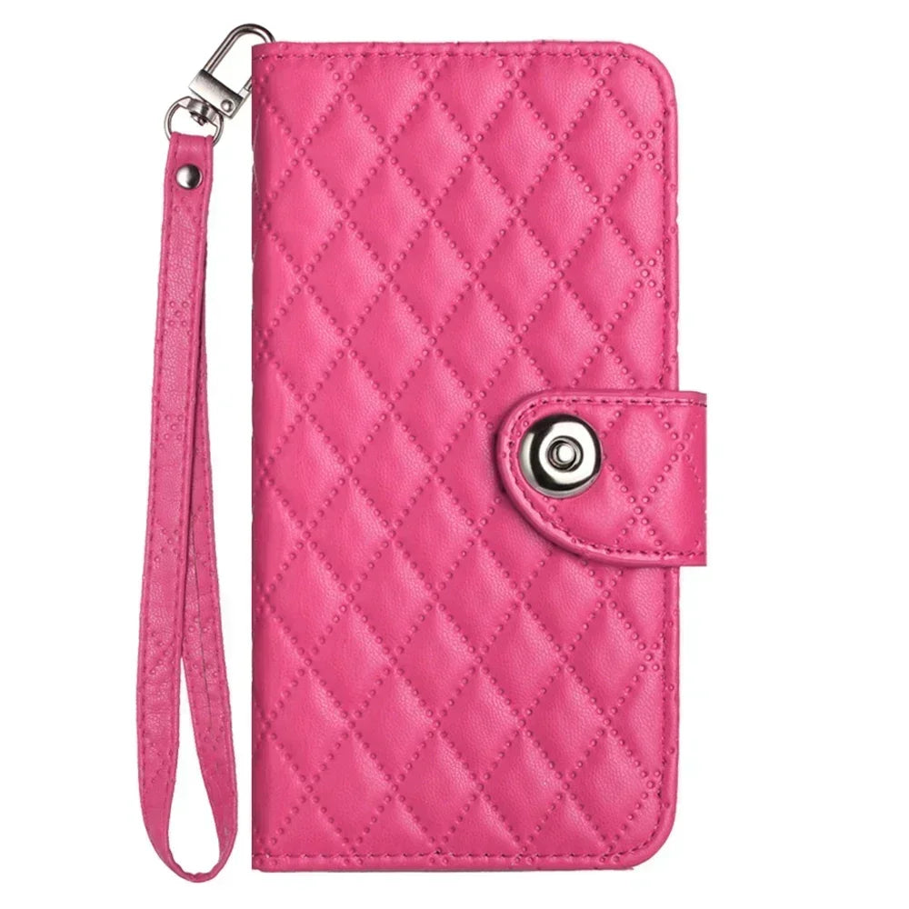 Cases for Honor 200 90 80 70 60 50 Pro Lite Smart GT SE 5G Case Cover coque fashion Phone Covers Sunjolly for Honor 200 Case