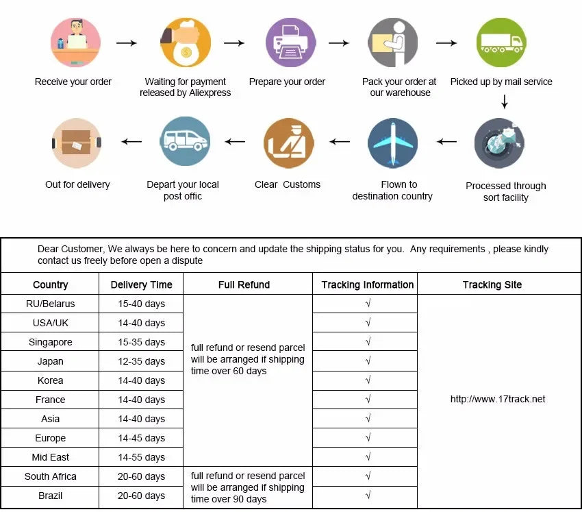 Boys Suit Fashion Wedding Tuxedos 2-piece Set Pointed Collar Jacket Double Breasted Blazer Pants for Party