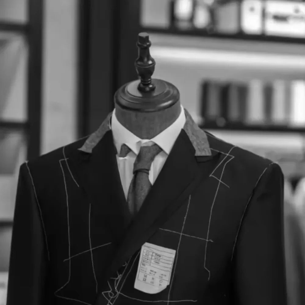 Women Suit 2 Pieces Royal blue Single Button Solid Slim For Wedding Business Work Office Daily Commute Casual Set Blazer+ Pant