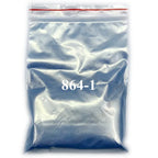 20g Sample Pack Natural Mineral Mica Powder 120+ Colors for DIY Nail Art Soap Candle Dye Makeup Eyeshadow Epoxy Resin Craft