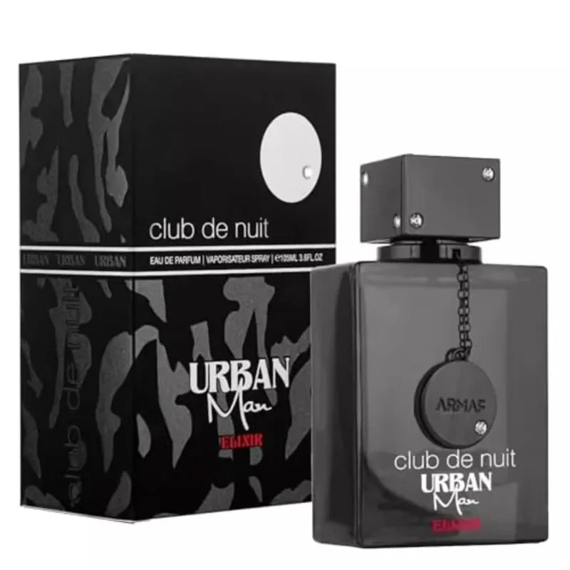 105ml Magnetic Unisex Eau De Parfum Luxury Long Lasting Perfume Elegant Oriental Woody Floral Fresh Signature Refined Depth