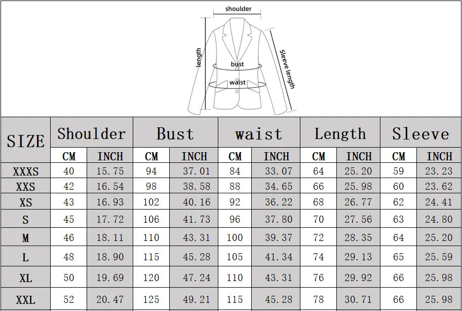 New Men Pure Color Formal Business Social Office Suit Slim Fit Jacket Male Wedding Dance Party Tuxedo Dress Simple Blazers Homme