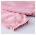 Baby Clothes Boys Cardigan 6 to 9 12 18 24 Months Soft Cotton White Black Gray Light Blue Toddler Girls Sweaters Kids Cardigans