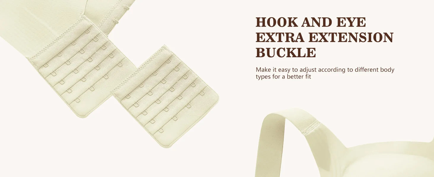 Seamless Bras for Women Comfort Lingerie Padded Sports Tops Non-wire Underwear Soft Bralette Support Sexy Bra Intimates