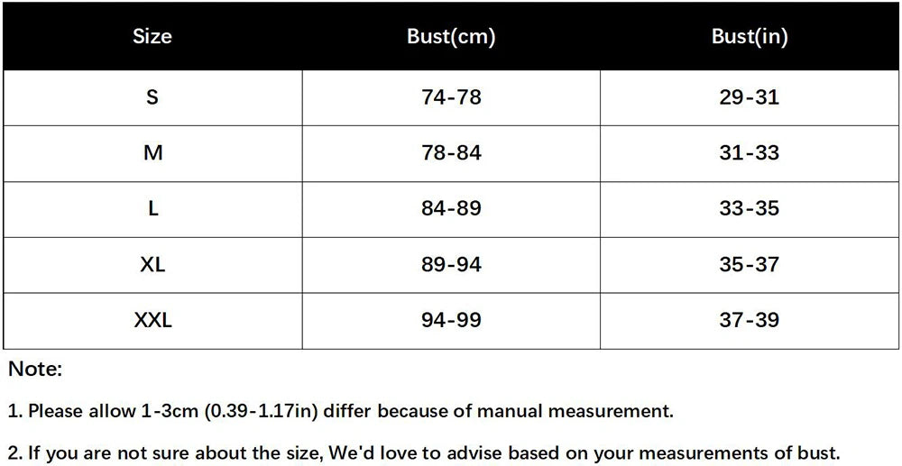 Push Up Strapless Bras For Women Supportive Bandeau Bra Non Slip No Underwire Padded Tube Tops Comfort Soft Wireless Daily Bras