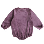 AS 2025 Children's Clothing Kids Clothes Girl Boys Velour Cotton Sets For Winter Kids Girl Outfit Children's Sets